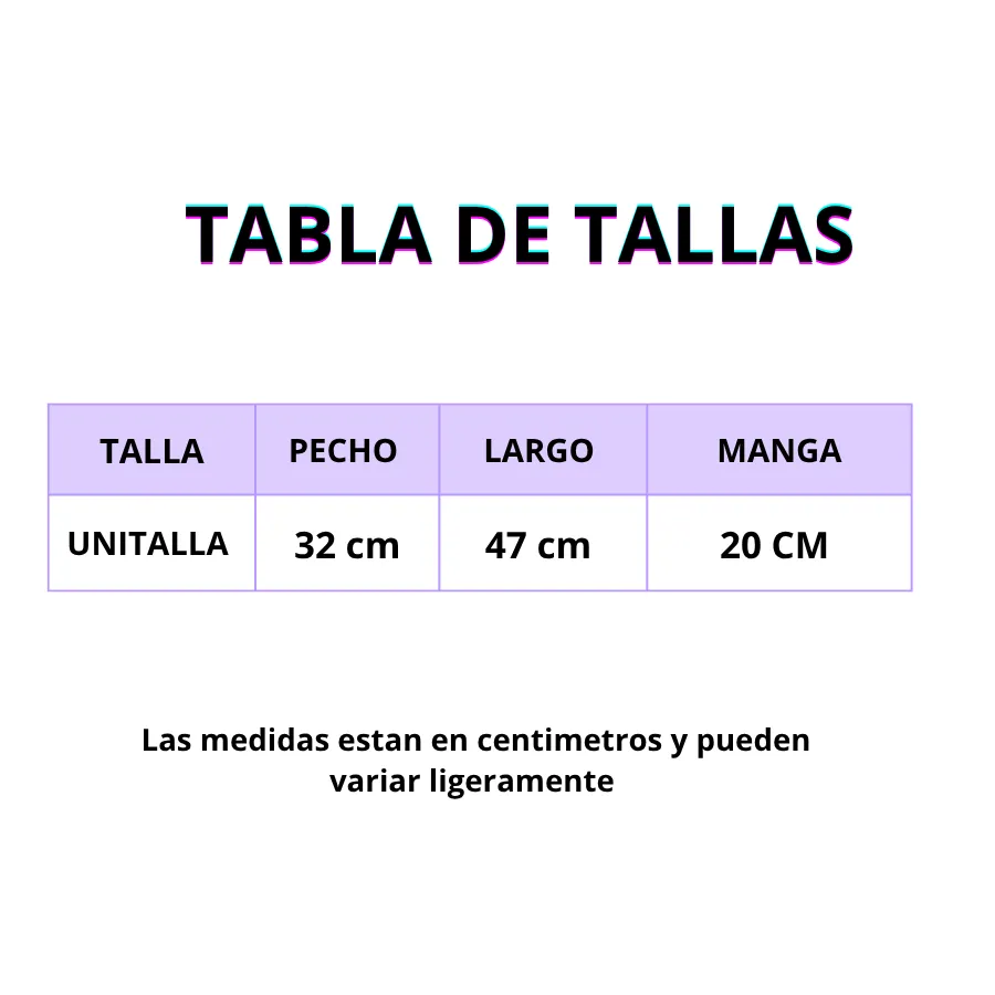 MIS0035 mis0035 12238